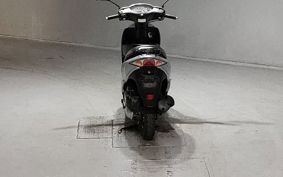 HONDA DIO AF68