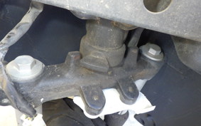 YAMAHA GEAR Gen.2 UA08J