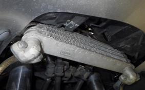 HONDA VFR800 2005 RC46