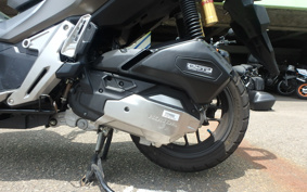 HONDA ADV150 KF38