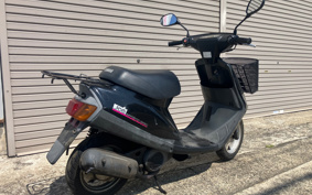 YAMAHA JOGA-TI STICKSPC 3KJ