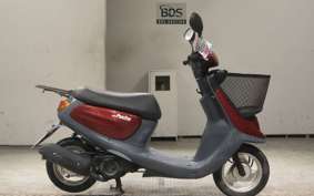 YAMAHA JOG POCHE SA08J