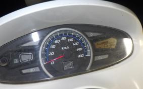 HONDA PCX 125 JF28