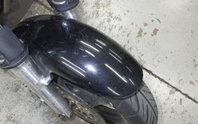 YAMAHA XJR400 Gen.2 R 1999 4HM