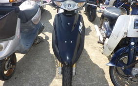 HONDA DIO Z4 GEN 2 AF63