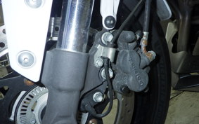 SUZUKI GSR750 A 2013 GR7NA