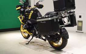 BMW R1250GS 2022