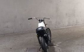 HONDA XE50 CE50