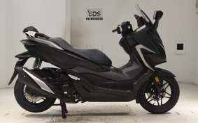 HONDA FORZA 250 2021 MF15