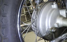BMW R50 SIDECAR 1991