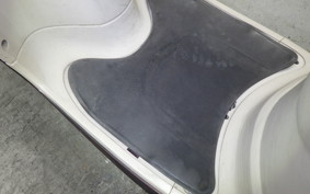 HONDA GIORNO 2 2017 AF70