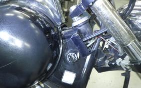 YAMAHA DRAGSTAR 400 CLASSIC 2003 VH01J