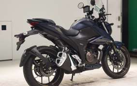 SUZUKI ｼﾞｸｻｰ250 ED22Y