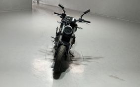 HARLEY X350 W3C