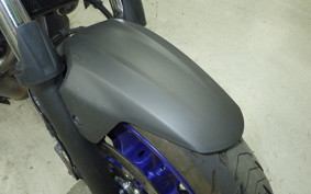 YAMAHA MT-07 2023 RM33J