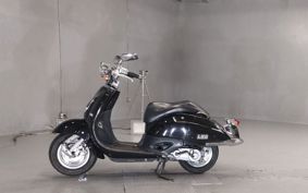 HONDA JOE CAR 50 AF42