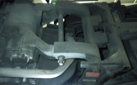 SUZUKI ADDRESS V125 G 2024 CF4EA