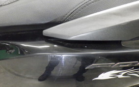 HONDA FORZA 250 2006 MF13