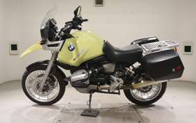 BMW R1100GS 1999