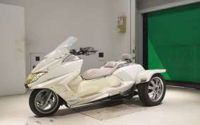 YAMAHA MAXAM 250 Trike SG17J