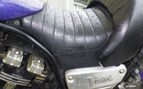 YAMAHA VMAX 1991 3UF