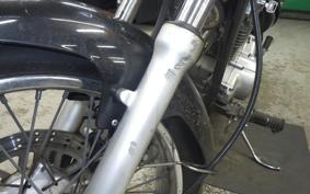 KAWASAKI ELIMINATOR 125 1995 BN125A