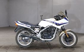 HONDA VT250F MC08