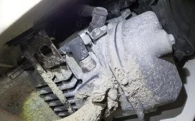 HONDA C110 SUPER CUB 2022 JA07