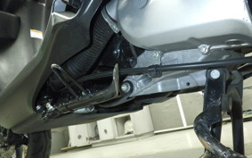 SUZUKI ADDRESS V125 Gen.2 2025 DP12H
