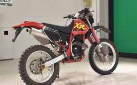 HONDA XR400R 1997