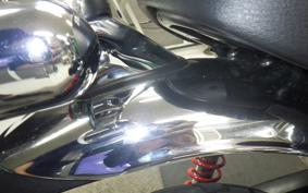 HONDA MONKEY 125 2023 JB03
