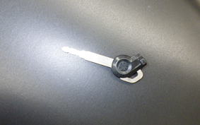 YAMAHA N-MAX SE86J