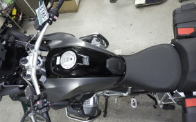 BMW R1250GS 2019