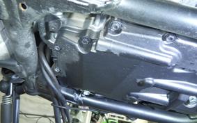 HONDA HAWK 11 2022 SC85