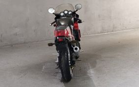SUZUKI GSX-R750R 1986 GR71G
