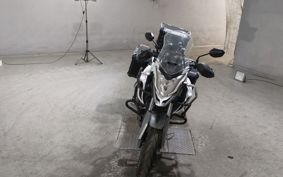 HONDA CB190X PCL2