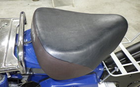 HONDA C50 SUPER CUB E 2026 C50