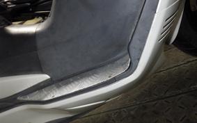 SUZUKI SKYWAVE 250 (Burgman 250) S 2 CJ43A