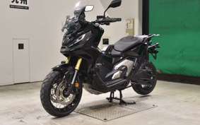 HONDA X-ADV 750 2018 RH10