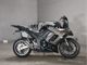 Фото Kawasaki NINJA 1000 2011 с японского аукциона