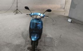 HONDA  TACT  BASIC  AF75