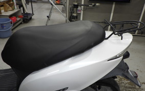 HONDA DIO Gen.6 AF68