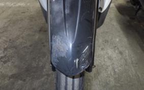 YAMAHA ﾙﾋﾞｱｽGTX125