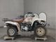 Фото Honda TRX300FW с японского аукциона