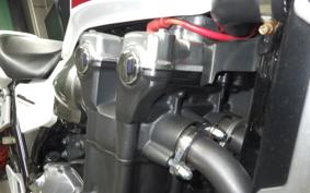 HONDA CB1300SF SUPER FOUR 2008 SC54