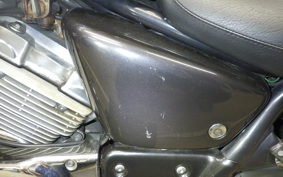 HONDA MAGNA 250 MC29