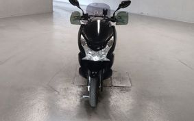 HONDA PCX125 JF28