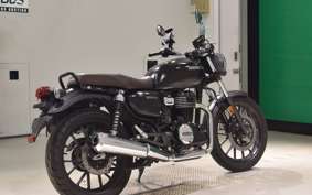HONDA GB350 2024 NC59