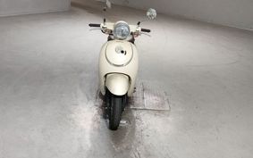 HONDA GIORNO AF77