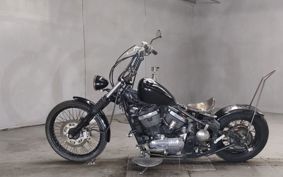 KAWASAKI VULCAN400 VN400A